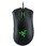 DeathAdder Essential