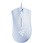 DeathAdder Essential - White Edition