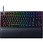 Huntsman V2 Tenkeyless JP - Clicky Optical Switch
