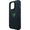 Razer Arctech Black for 2021 iPhone Pro (6.1”)