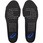 WINJOB 3D SOCKLINER AC