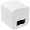USBポート付AC充電器 AC-USB-1A リバーシブル