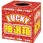 抽選箱 LUCKYBOX