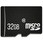 AMEX-D01専用MicroSDカード