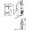 RS-485通信用アダプタ