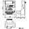 RS-485通信用機能拡張ボード