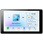 9V型ワイドSVGA/Bluetooth/USB/チューナー・DSPメインユニット