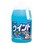 ウインドウオッシャー液スーパー2L