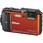 デジタルカメラ COOLPIX AW130