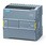 PLC (CPUユニット)ユニット SIMATIC S7-1200F