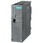 PLC (CPUユニット)ユニット SIMATIC S7-300