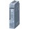 入力ユニット PSI-MODEM-SHDSL/ETH