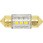 (C9)LED BULB T10X31