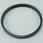 ML-83S用部品
