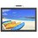 19型録画機能付きポータブルTV