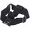 GoPro用アクションヘッドマウント