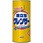 カネヨ泡立ちクレンザー