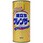 カネヨ泡立ちクレンザー