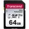 SDXCカード SD Card UHS-I U3 A1 Ultra Performance