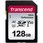 SDXCカード SD Card UHS-I U3 A2 Ultra Performance