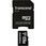 microSDカード 2GB