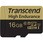 microSDHCカード USD Card (Class 10)(MLC)高耐久