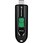 USBメモリ USB3.2  Pen Drive  Type-C  スライド式 JetFlash790C