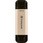 USBメモリ USB 3.2 Gen1 Type-A / Type-C 両対応  高速 高耐久 JetFlash930C