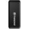 SD/microSDカードリーダー  USB 3.1 Gen 1