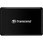 CFastカードリーダー  USB 3.1 Gen 1