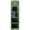 内蔵SSD M.2 2280 SATA3 B&M Key