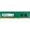 デスクトップPC用メモリ PC4-21300(DDR4-2666) 1.2V 288pin U-DIMM CL19