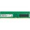 デスクトップPC用メモリ PC4-21300(DDR4-2666) 1.2V 288pin U-DIMM CL19