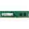 デスクトップPC用メモリ PC4-25600(DDR4-3200) 1.2V 288pin U-DIMM CL22
