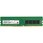 デスクトップPC用メモリ PC4-25600(DDR4-3200) 1.2V 288pin U-DIMM CL22