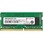 ノートPC用メモリ PC4-25600(DDR4-3200) 1.2V 260pin SO-DIMM CL22