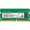 ノートPC用メモリ PC4-25600(DDR4-3200) 1.2V 260pin SO-DIMM CL22