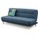 比較的に傷に強い素材のSofa ラボ(組立設置)