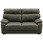 比較的に傷に強い素材のSofa グロス(組立設置)