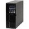 1.5kVA 無停電電源装置(UPS)高効率常時インバータ給電方式(パワーマルチプロセッシング)タワー型 コンセント仕様(SMU-HJ152-S)