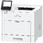 MultiWriter 4M550 PR-L4M550