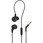 JBL ENDURANCE RUN2