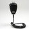 防水型マイクロホン カールコード付