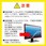 液晶保護フィルム IODATA LCD-MF224FDB-T [21.5インチ] 反射防止