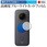 液晶保護フィルム Insta360 ONE X2 高硬度9H ブルーライトカット