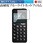 液晶保護フィルム Punkt. MP02 4G Mobile Phone 高硬度9H ブルーライトカット