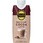 TULLY'S COFFEE COCOA LATTE キャップ付き紙パック 330mL