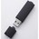USBメモリ 高耐久 USB3.0 仕様固定 SLC