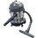 ステンレスバキュームクリーナー20L
