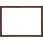 みんなの画用紙額 画用紙四ツ切判